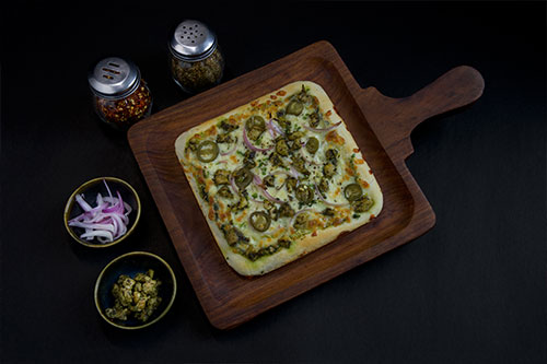 Recipe Image