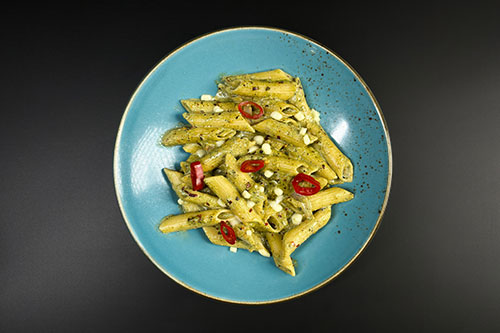 Recipe Image